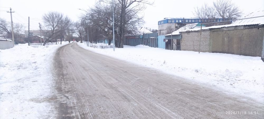 Продам частный дом