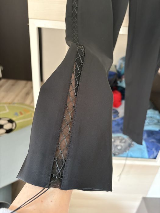 Нови маркови панталони Balizza, Motivi, Stefanel S и М размери