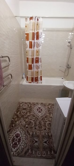 ,уй ситлади яшнобод туман ахмад яссаве