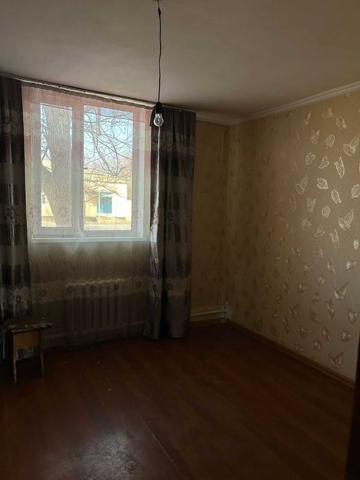 Жалағашта үй сатылады