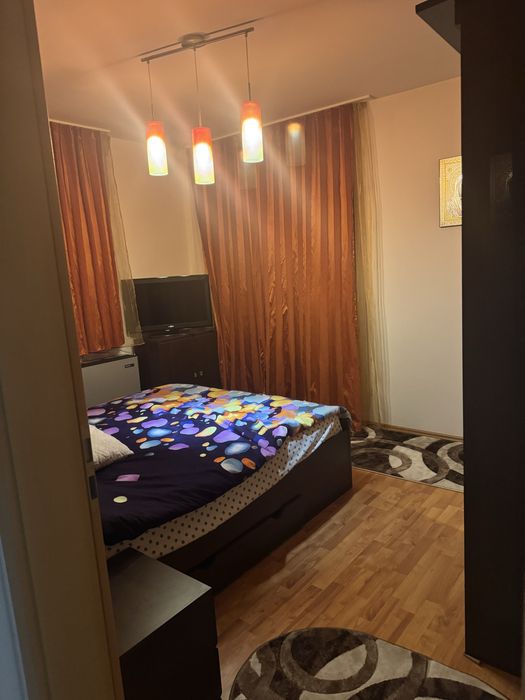 Vand apartament in Gilau