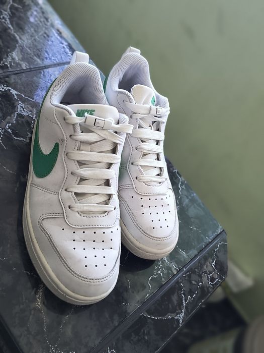 Детски маратонки наийк