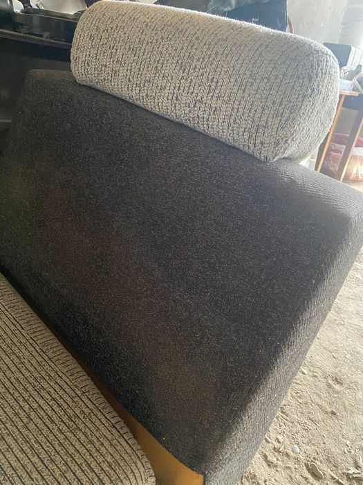 Отдам даром срочно