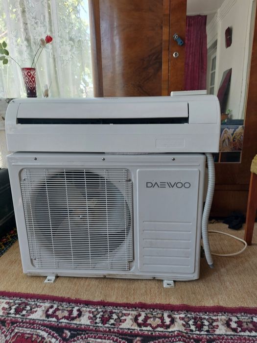 Atenție, Instalări Aer Condiționat 450lei
