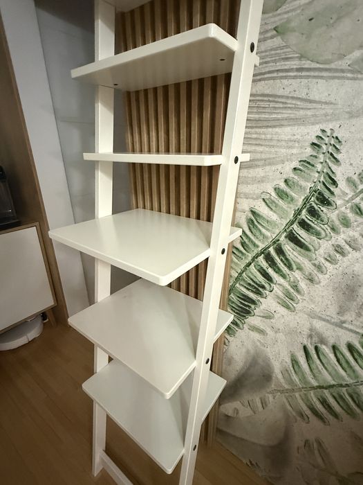 Dulap cu polite Ikea