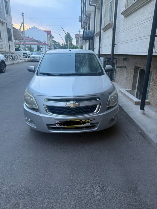 kobalt 2013 chevrolet kobalt