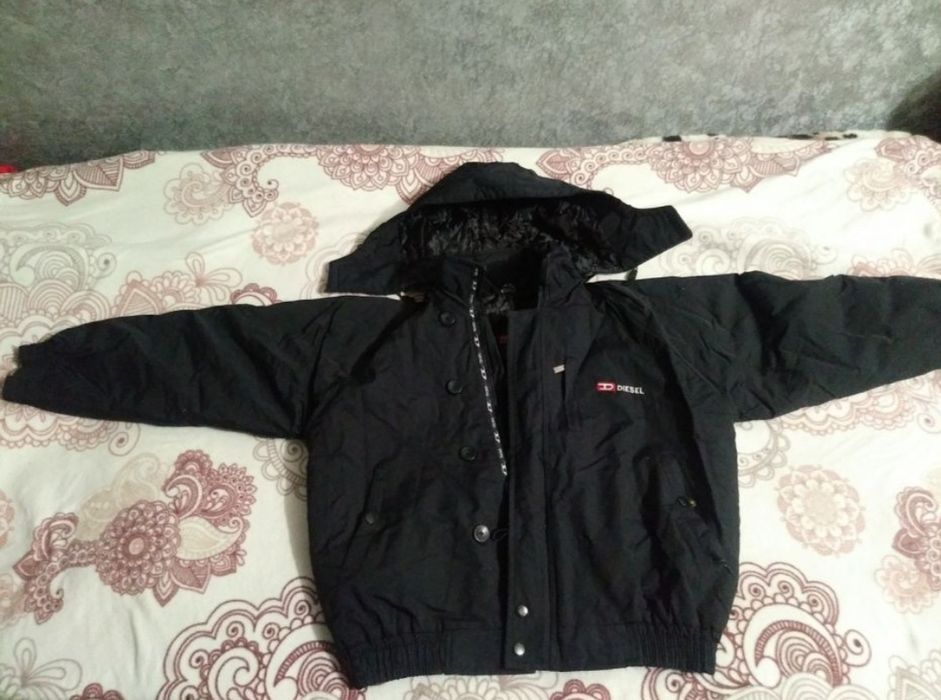 Продам за 4000 тенге