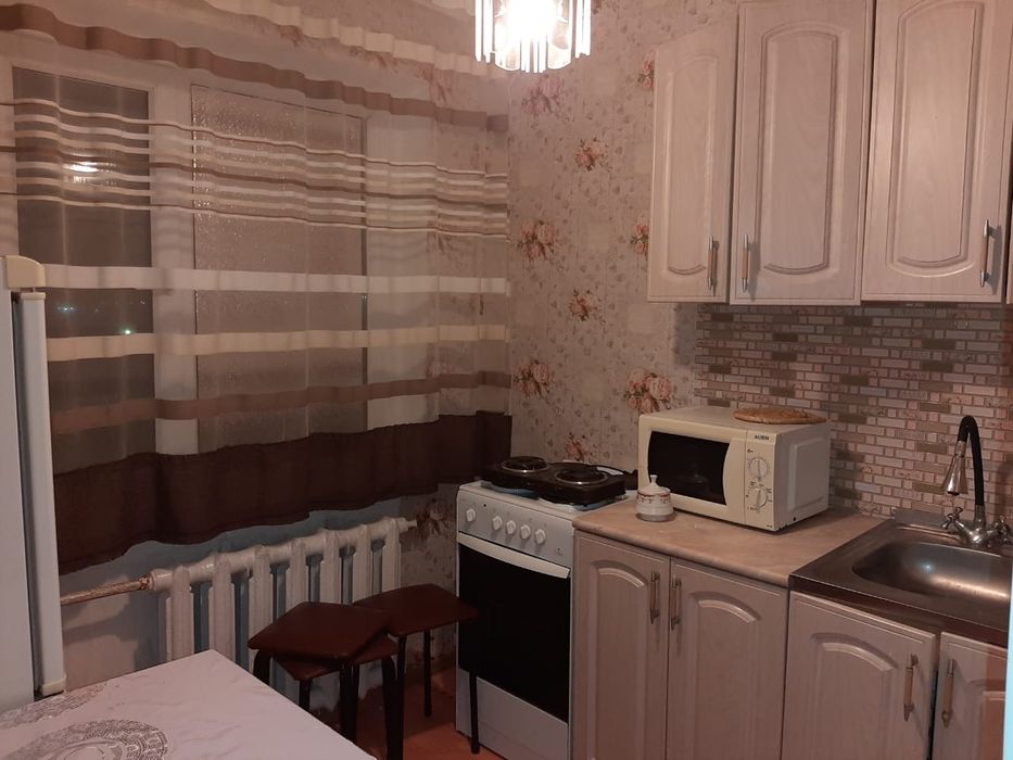 Продаётся 2х ком.квартира