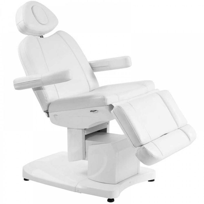 Козметични кушетки - различни модели - изплащане