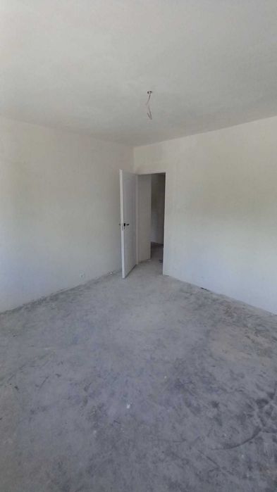 Apartament BM Paltinisului etaj 1