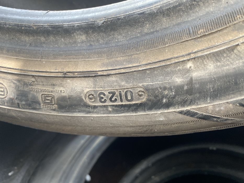 Продам 2 балона хорошие