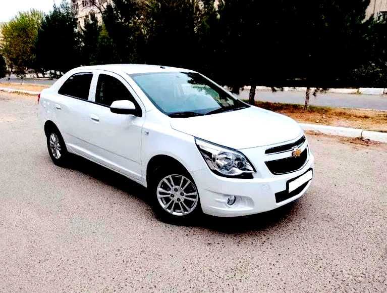 rent car,rent a car,rentcar,ijara avto,ijara rent,cobalt, ARZON iJARA