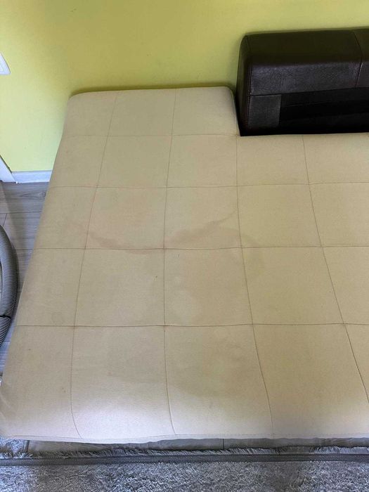 Почистване на мека мебел Благоевград,София,Банско,Дупница,Перник