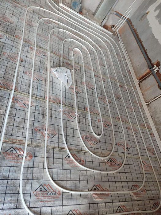 Ремонт квартир и домов!