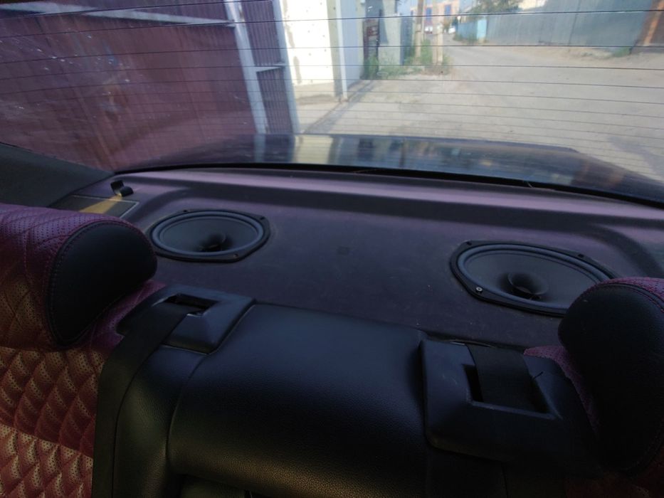 Продается БМВ Е32