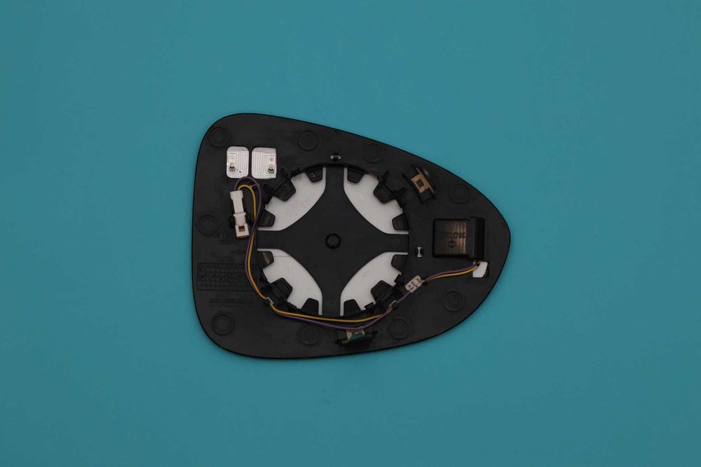 Oglinda / oglinzi stânga /dreapta OPEL ZAFIRA TOURER C (P12) 2015-2025