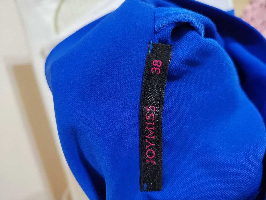 Блузы, рубашки, кофты БУ. Размер турецкий 38.