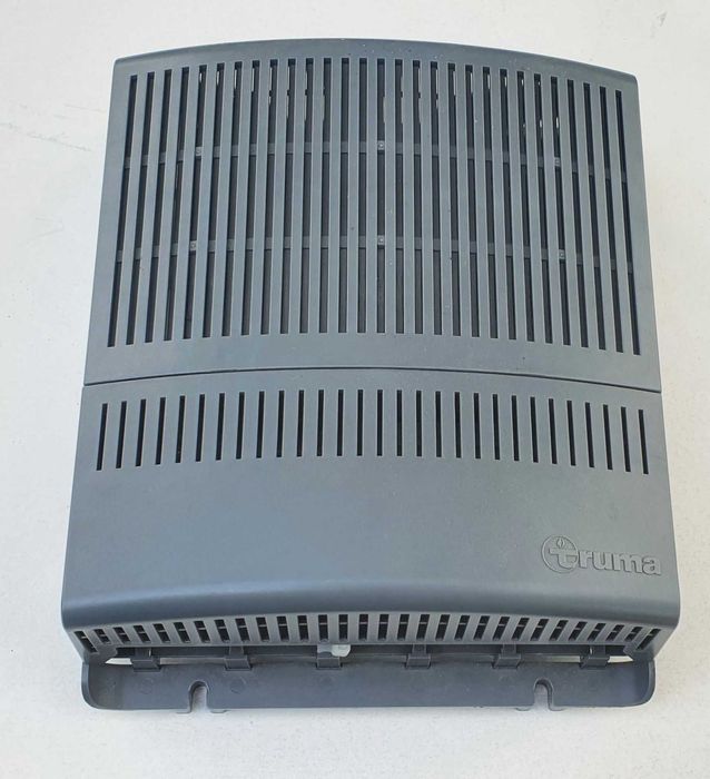 Truma smart charge 20, incarcator automat pentru acumulatori,impecabil