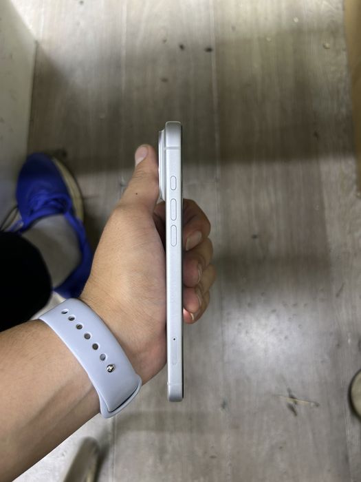 Продам 17 Pro max 256 gb
