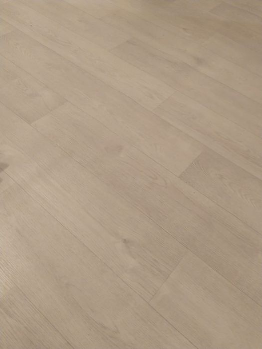 Линолеум сатылады