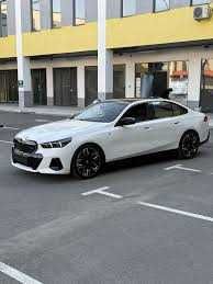 BMW I-5 naxt va halol nasiyaga