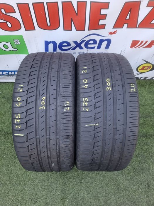 275.40.21 Continental