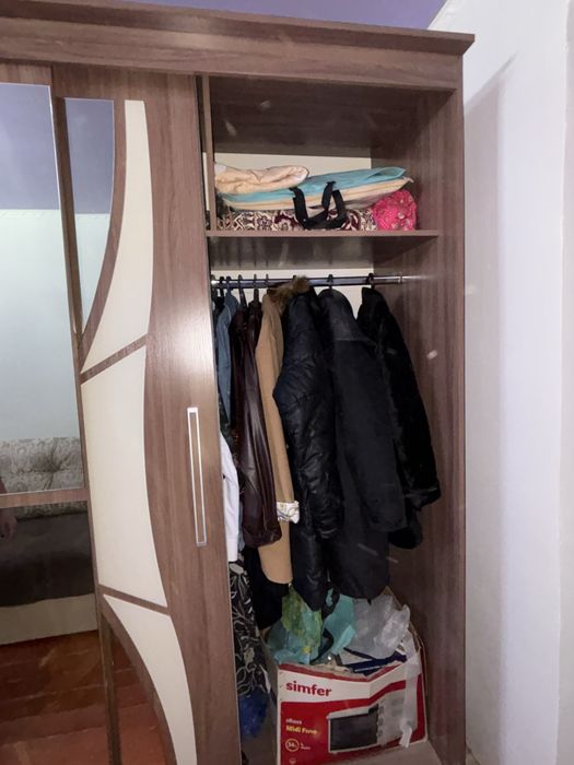 Шифанер почти новый