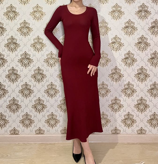 Платье, көйлектер, состояние өте жақсы