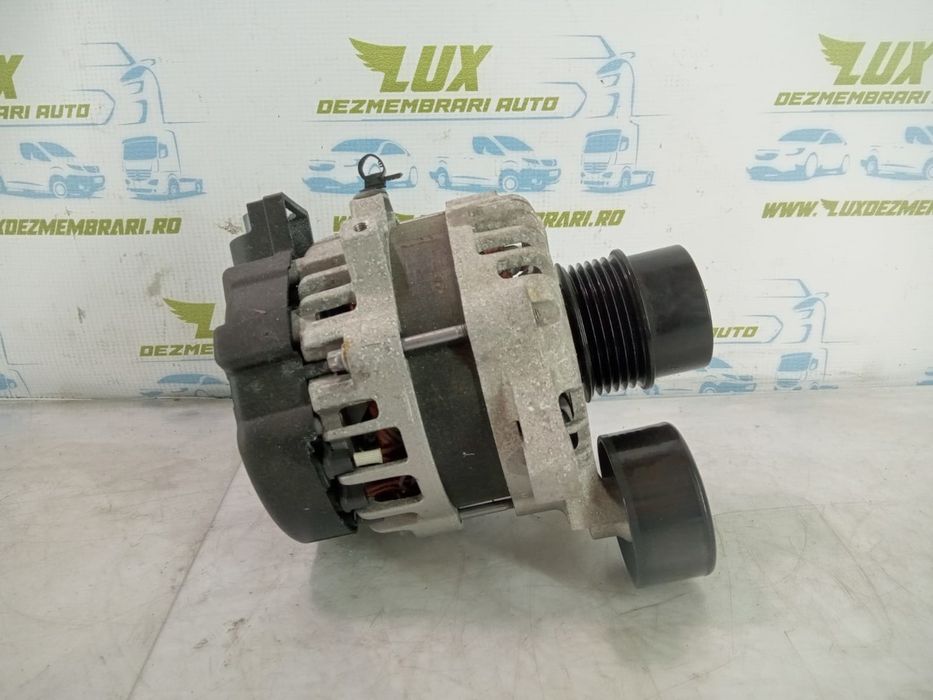 Alternator 37300-07450 Kia Stonic 1 (2017 - 2020)