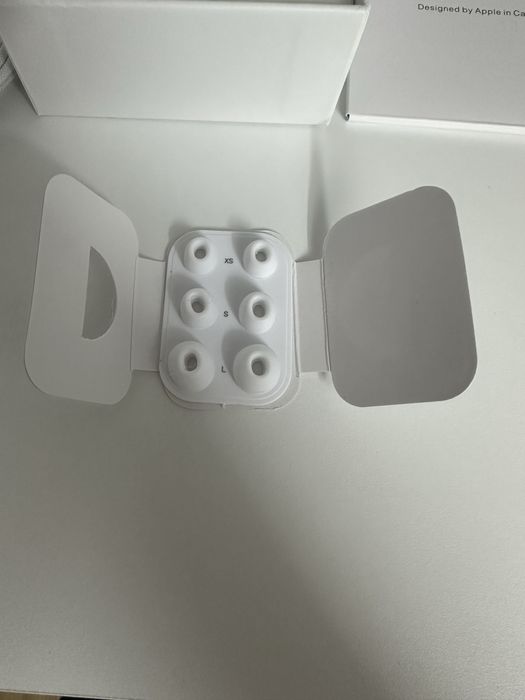 Apple AirPods Pro 2