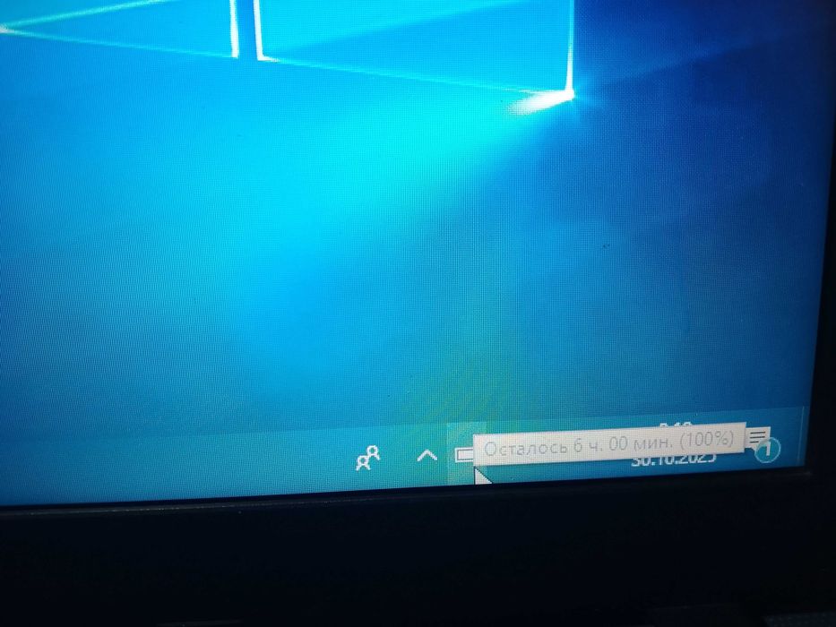 Асус ноутбук MS Windows