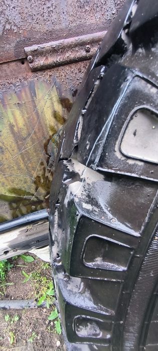 Продам   газоновскую резину