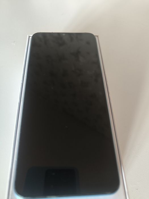 Продается телефон  Xiaomi Redmi Note 8 128GB