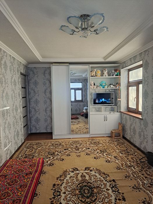 Срочно Срочно Проётся 1х-комнотное квартира в газалкенте