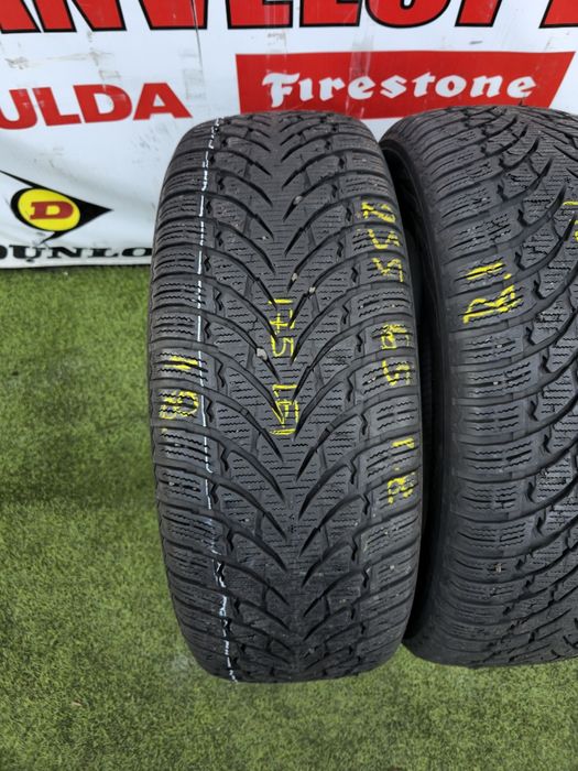 235.65.18 nokian m+s