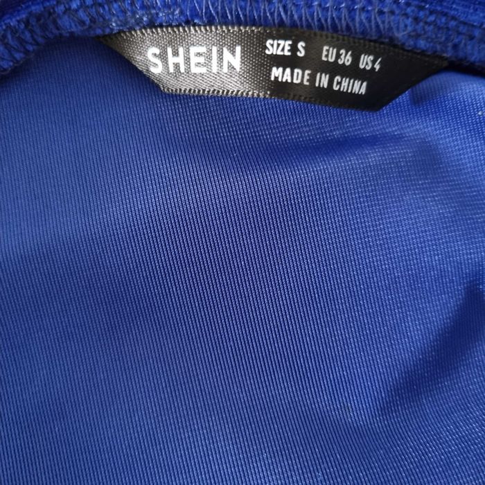 Rochie eleganta din catifea