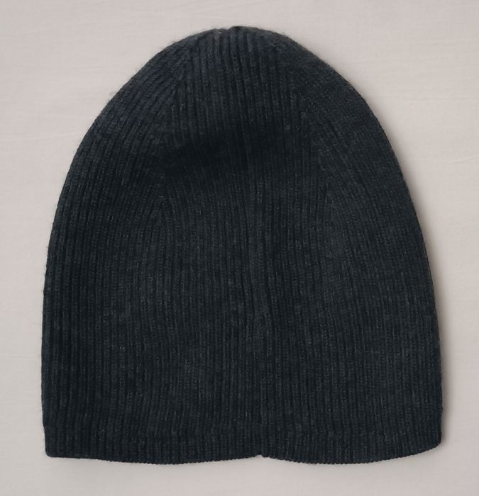 POLO Ralph Lauren Merino Wool Hat оригинална детска мерино вълна шапка