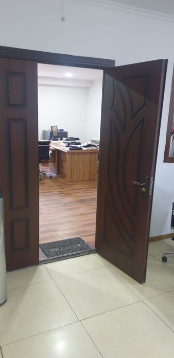 Аренда здания Бектемир