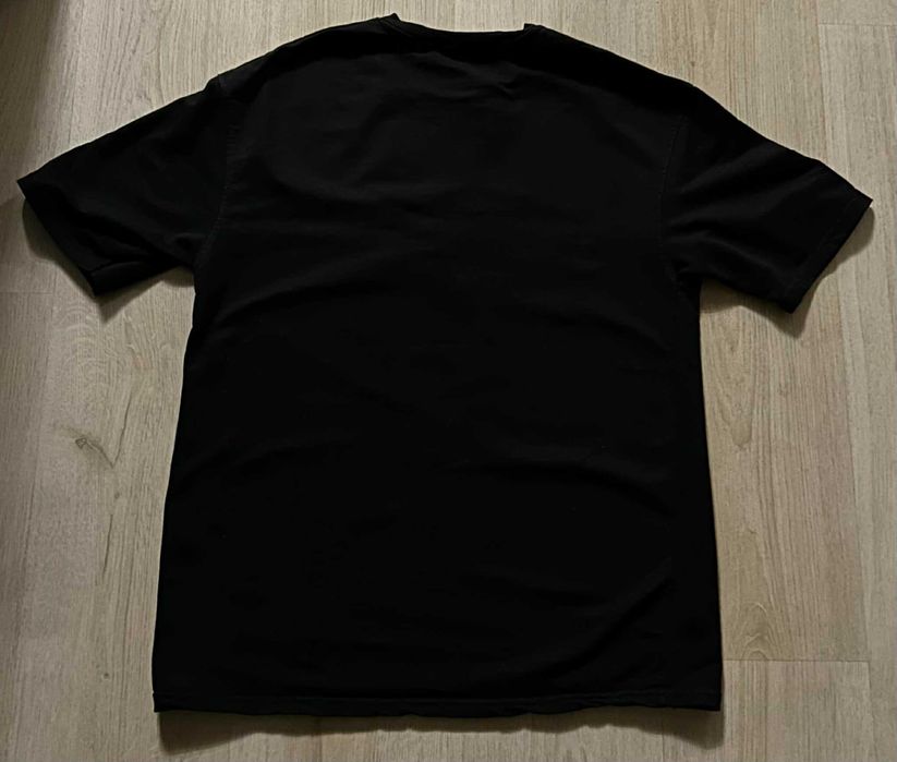 Nike - Спортна Тениска - размер S