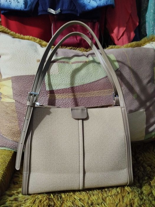 Сумка женская, новая