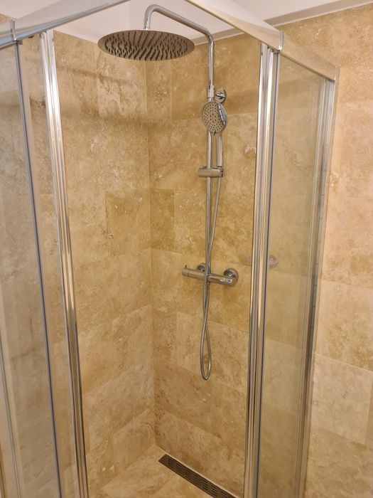 Garsoniera Superba