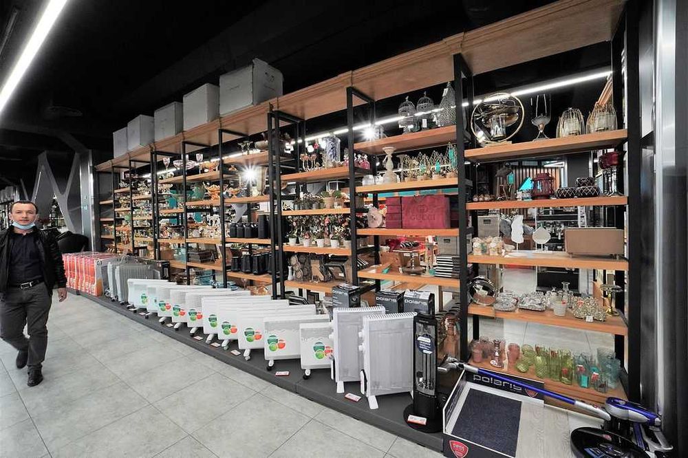 Металл-цех Ташкент - металлические изделия любой сложности/Под заказ