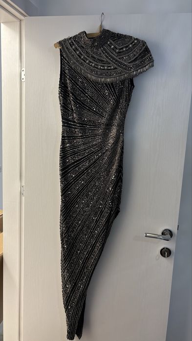 Rochie de seara eleganta