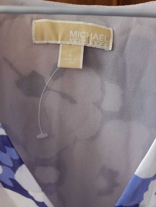 Отдаю платья бесплатно