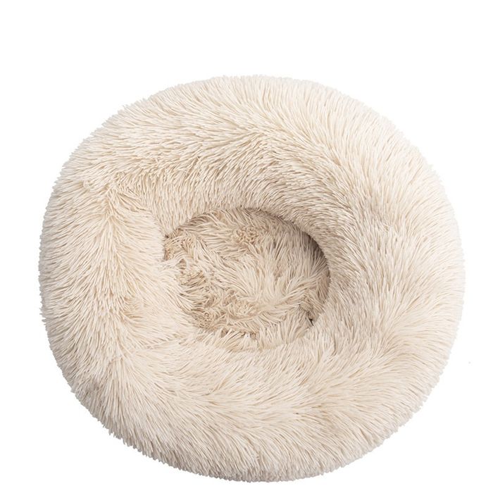 Лежак - пуфик, домик для питомца.