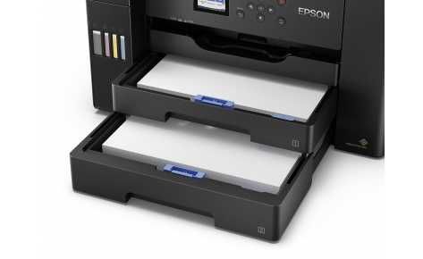Epson А3 L11160 принтер цветной двухсторонный печать Скидки !! Акция !