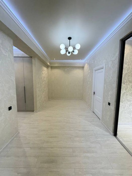 Юнусабад 11, 2/7/10 ориентир базар универсам , метро, мегаплане