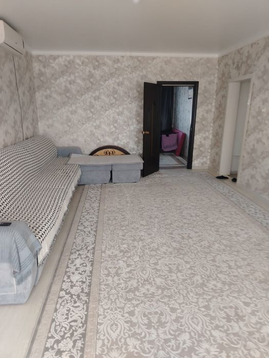 Продам дом шпальный