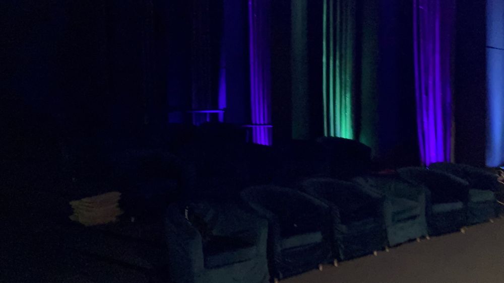 Дава се под наем Зала за събития в София, Дружба 1 -  кв.м за 51 € - Снимка #6