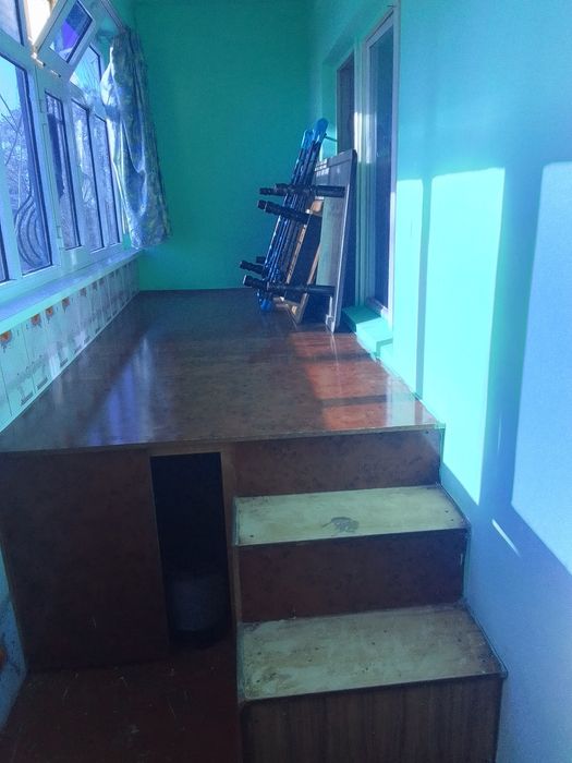 Уй сотилади карши шахри